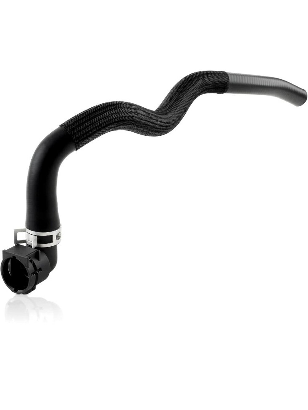 42348374 Engine Heater Hose Assembly for Chevy Cruze 1.4L 2011-2016 FROM USA NEW